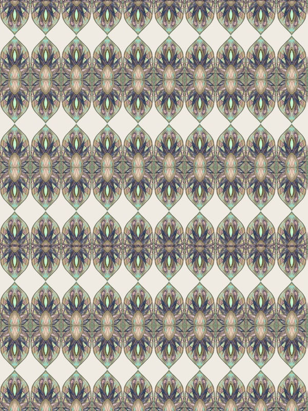 GEOMETRICO BAYAMO
