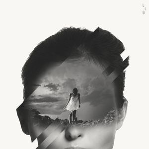 LONELINESS WOMAN