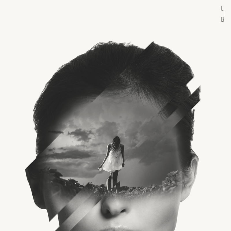 LONELINESS WOMAN