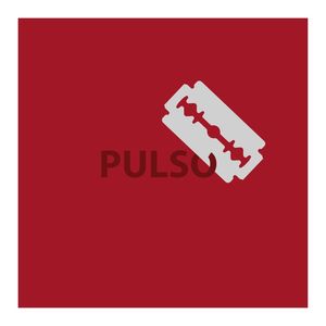 #PULSO