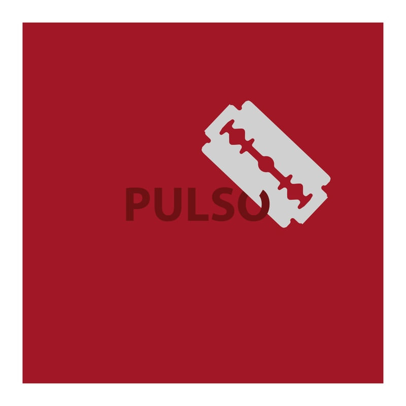 #PULSO