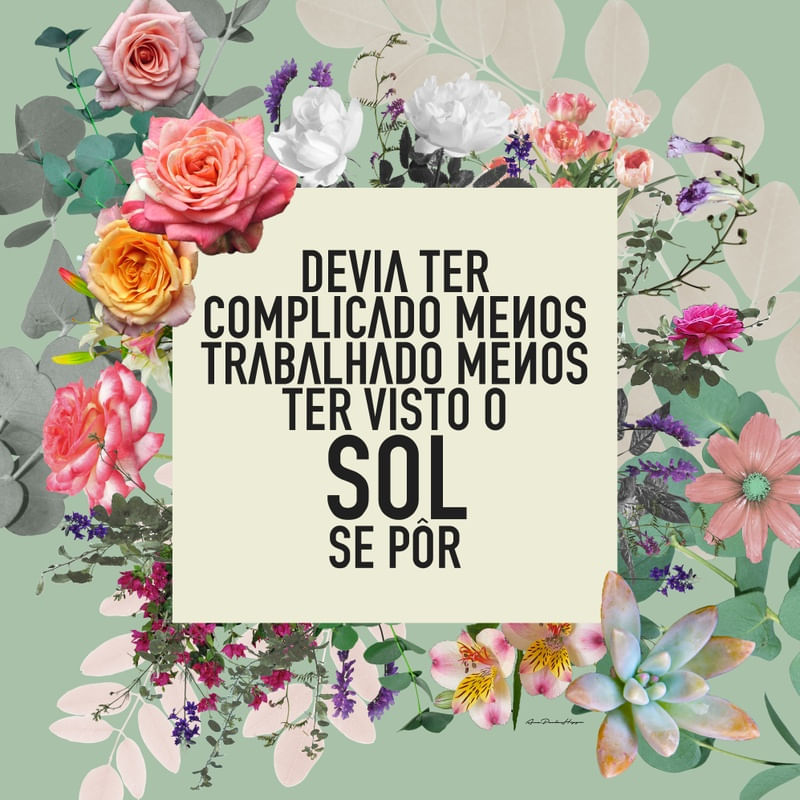 EPITÁFIO 4