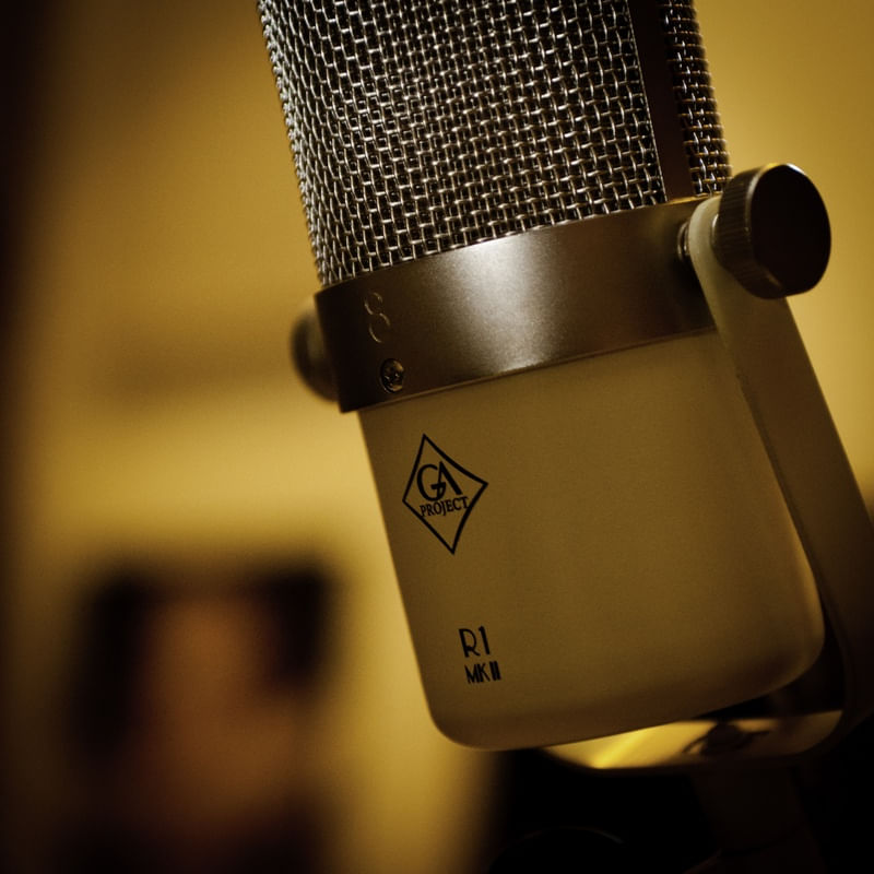 MK II