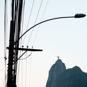 CRISTO URBANO