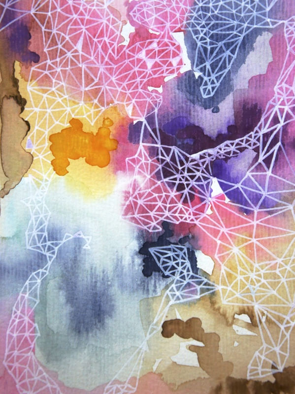 WEBS