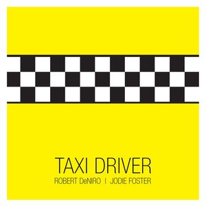TAXI DRIVER Q