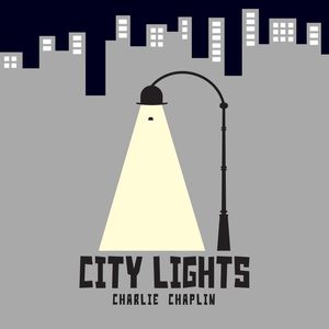 THE CITY LIGHTS Q