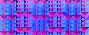 PAN 0003