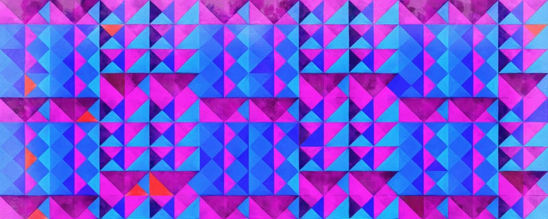 PAN 0003