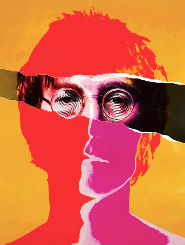 LENNON TEMPO