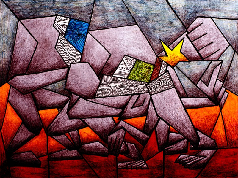 CONSTRUINDO 2