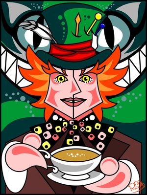 MADNESS II