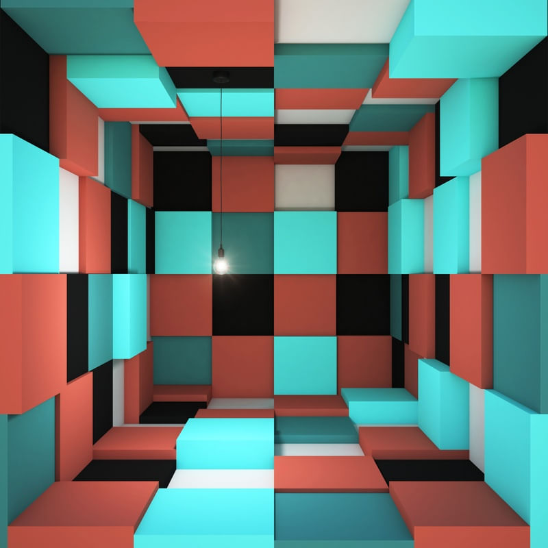 PLASTIC 02
