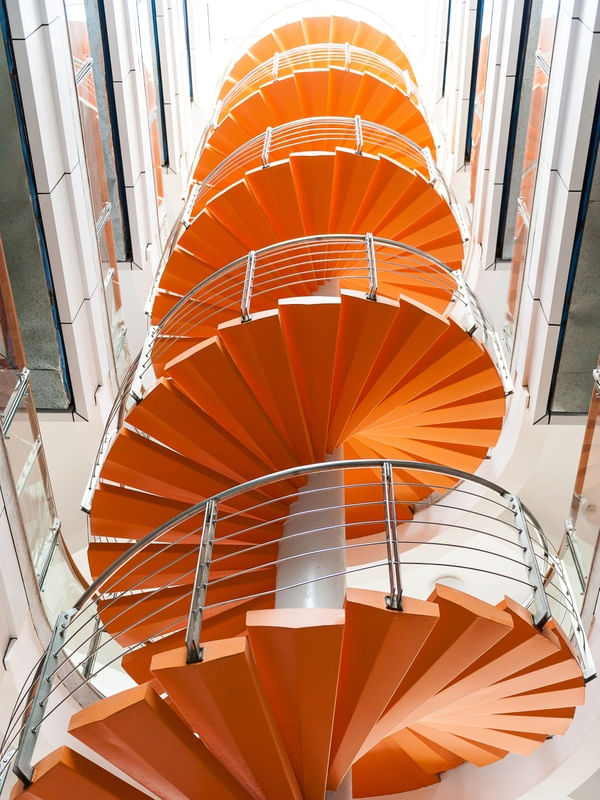 ESCARIA EM DALIAN 2
