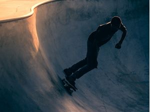 VINTAGE SKATE 02
