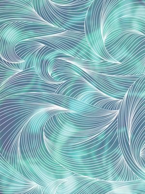 WAVES AI