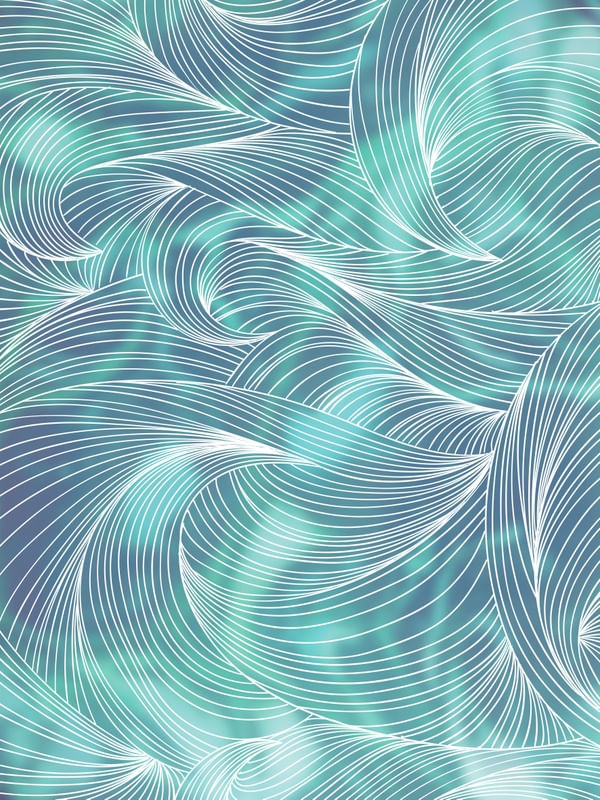 WAVES AI