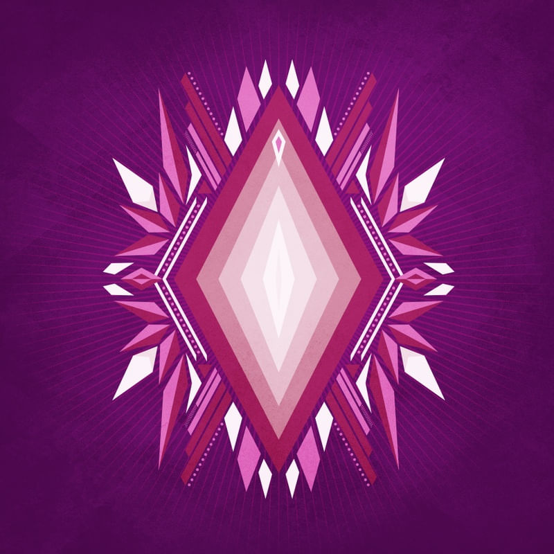 PASSIFLORA Nª 2