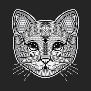 GATO - CUSTOM