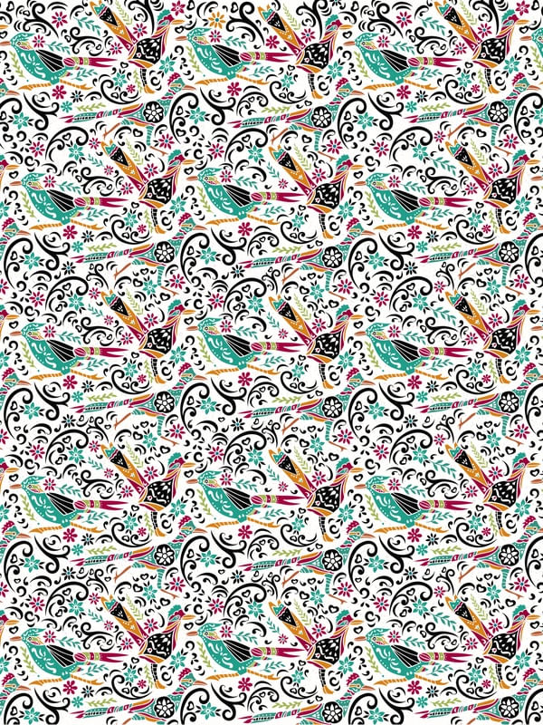 ROADRUNNERS