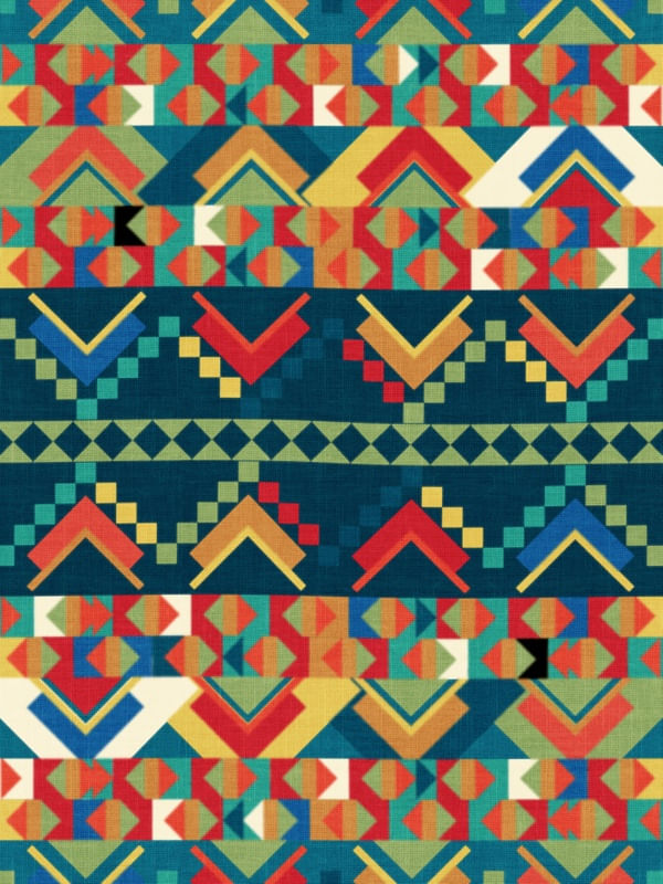 INDI ABSTRACT