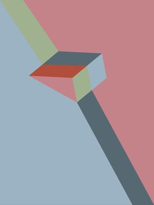 POLIGONAL 214