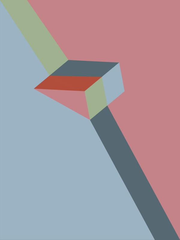 POLIGONAL 214