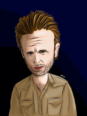 RICK