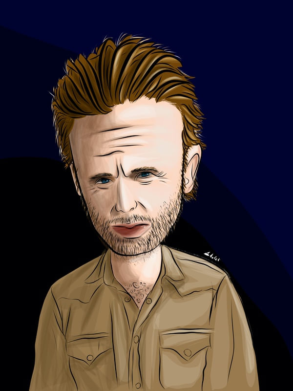 RICK