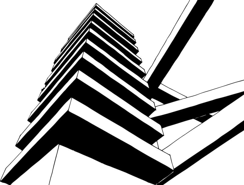 SESC POMPÉIA Nº 01