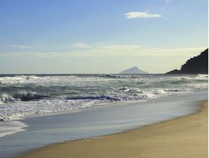 PRAIA TT1