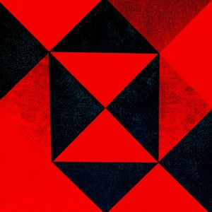 GEOMETRIA TT