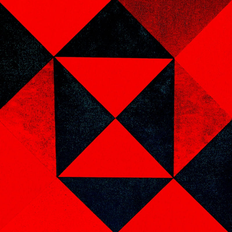 GEOMETRIA TT