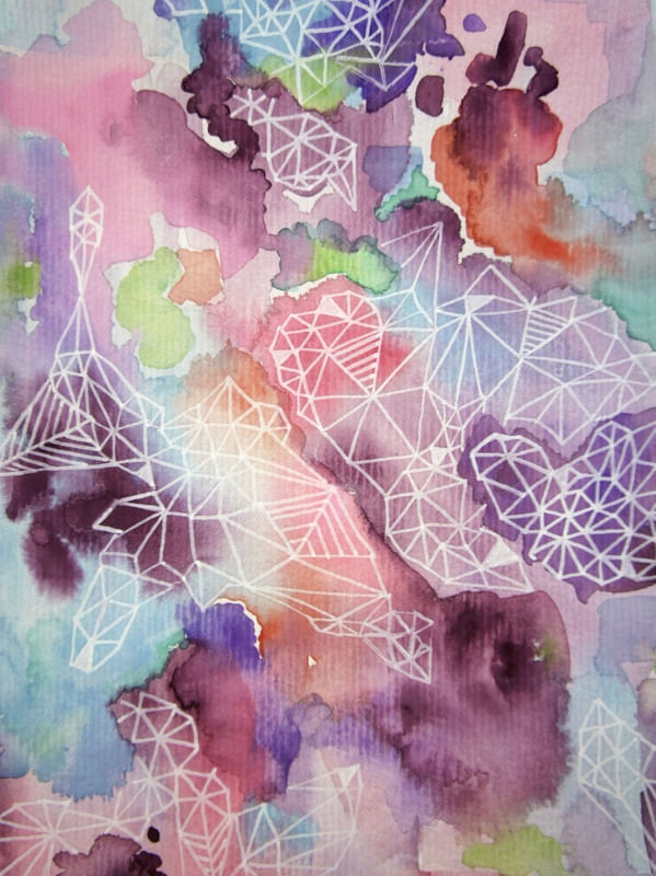WEBS II