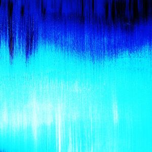 DEEP BLUE TT