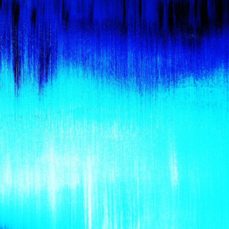 DEEP BLUE TT