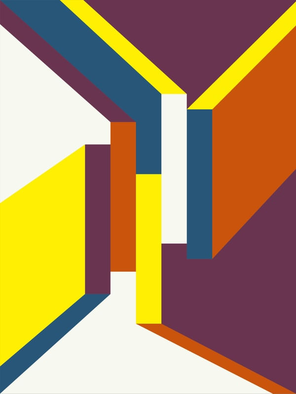 POLIGONAL 175
