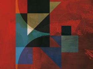 CONCRETISMO ELEGANTE CHIQUE 02