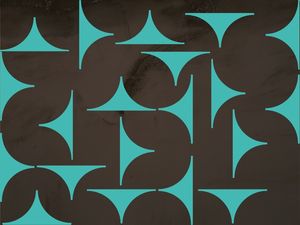 CONCRETISMO ELEGANTE CHIQUE 05