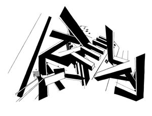 FÁBRICA EM DESCONSTRUÇÃO Nº 05