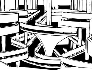 BIENAL, SP