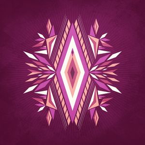 PASSIFLORA Nº3