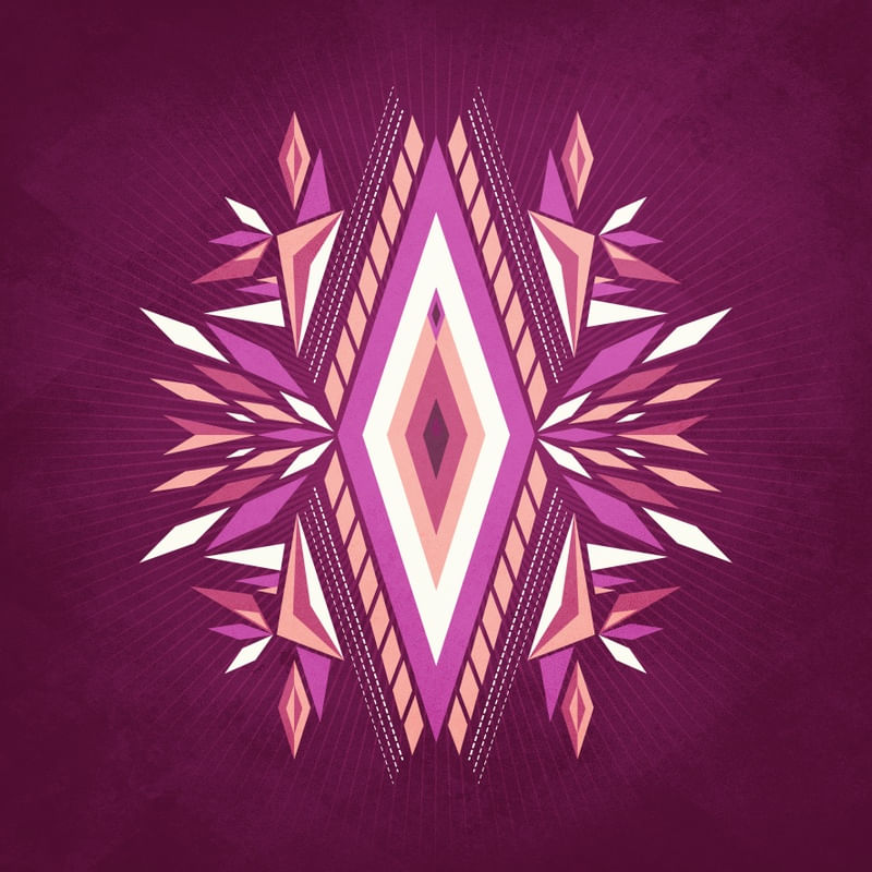 PASSIFLORA Nº3
