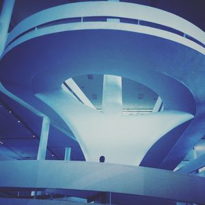 CURVAS DA BIENAL