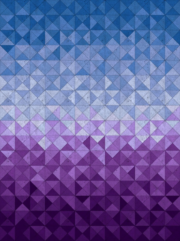 TRIANGULAÇÃO 2