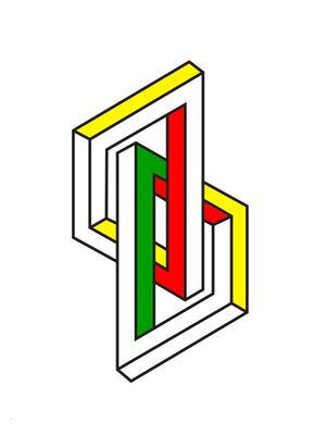 PERSPECTIVA INVERSA