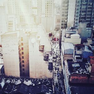 CENTRO DE SP MONO