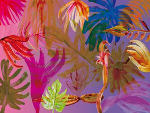 TROPICALIS H