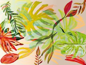 TROPICALIS J