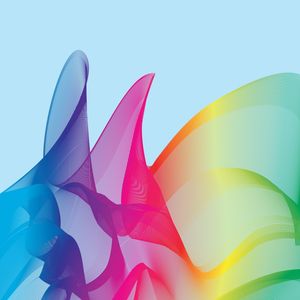 RAINBOW 0002